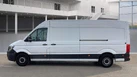 2020-volkswagen-crafter-20tdi-cr35-lwb-trendline-140pseu6dt-e-small-3