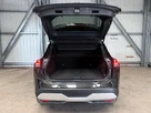 2022-nissan-qashqai-13-dig-t-n-connecta-140ps-small-32