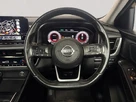 2022-nissan-qashqai-13-dig-t-n-connecta-140ps-small-8