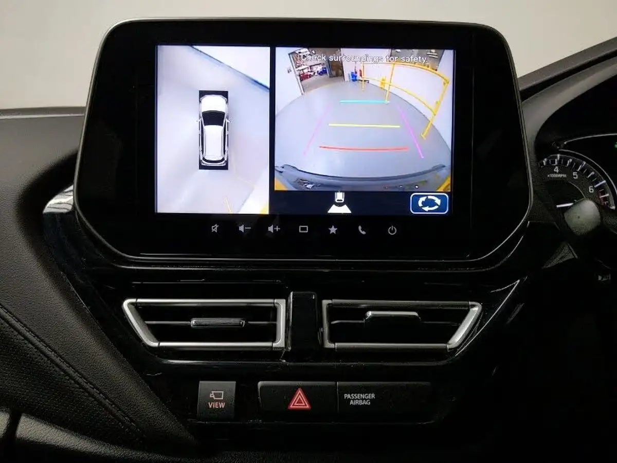 2023-suzuki-s-cross-15-ultra-allgrip-big-10