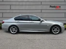 2015-bmw-5-series-20td-520d-m-sport-190bhp-saloon-4d-auto-small-13