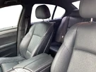 2015-bmw-5-series-20td-520d-m-sport-190bhp-saloon-4d-auto-small-9