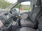 2017-renault-trafic-16dci-sl29-120-business-e6-panel-small-25
