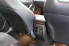 2017-mercedes-benz-a-class-15d-a180d-amg-line-ss-small-54