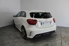 2017-mercedes-benz-a-class-15d-a180d-amg-line-ss-small-6