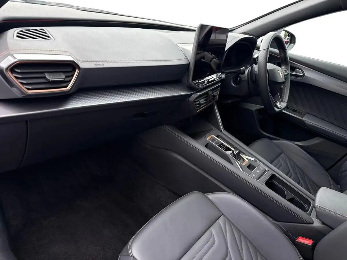 2024-cupra-formentor-20-tsi-vz2-333ps-4drive-big-7