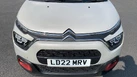 2022-citroen-c3-12-puretech-c-series-small-45