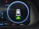 2024-hyundai-i20-10-t-gdi-advance-dct-small-12