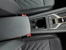 2024-cupra-formentor-20-tsi-vz2-333ps-4drive-small-42