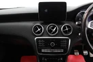 2017-mercedes-benz-a-class-15d-a180d-amg-line-ss-small-30