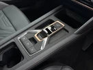 2024-cupra-formentor-20-tsi-vz2-333ps-4drive-small-18