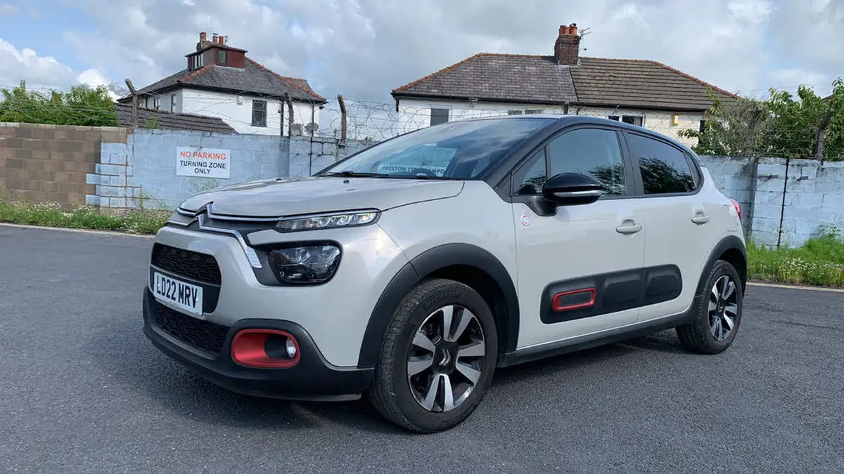 2022-citroen-c3-12-puretech-c-series-big-6