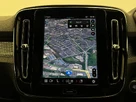 2024-volvo-xc40-20-b3-plus-small-32