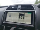 2020-jaguar-xe-20d-r-dynamic-se-small-16