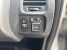 2007-honda-jazz-14-sport-cvt-7-small-22