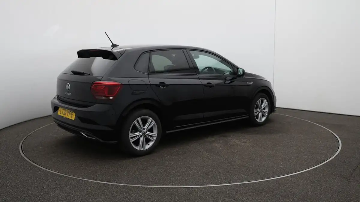 2021-volkswagen-polo-10-tsi-r-line-110ps-big-54