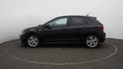 2021-volkswagen-polo-10-tsi-r-line-110ps-small-65
