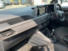 2024-ford-transit-courier-15tdci-limited-100pseu6d-small-28