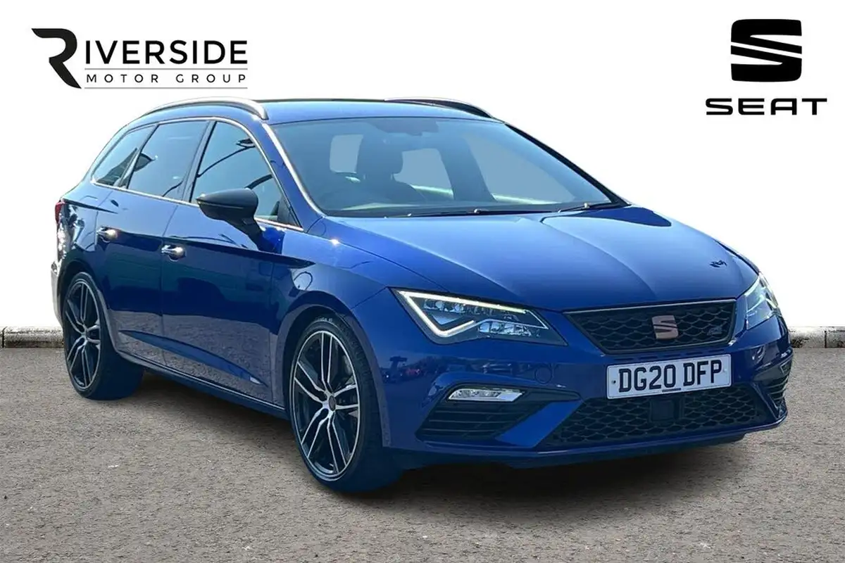 2020-seat-leon-20-tsi-cupra-300-4drive-ss-estate-big-0
