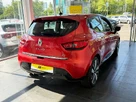 2013-renault-clio-09-dynamique-s-small-9