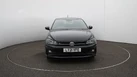 2021-volkswagen-polo-10-tsi-r-line-110ps-small-41