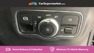2021-mercedes-benz-gla-class-13-gla-180-amg-line-premium-1332cc-small-34