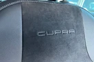 2020-seat-leon-20-tsi-cupra-300-4drive-ss-estate-small-39