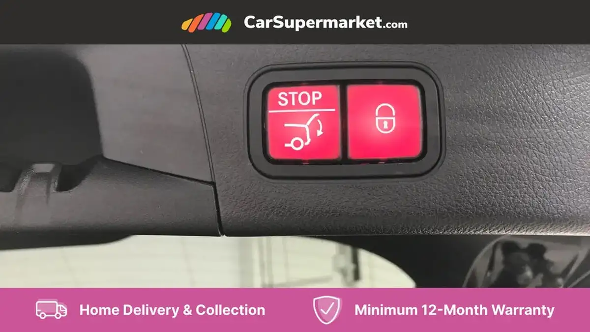 2021-mercedes-benz-gla-class-13-gla-180-amg-line-premium-1332cc-big-23