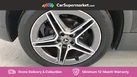 2021-mercedes-benz-gla-class-13-gla-180-amg-line-premium-1332cc-small-10