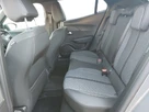 2024-peugeot-2008-suv-12-puretech-allure-130ps-small-5