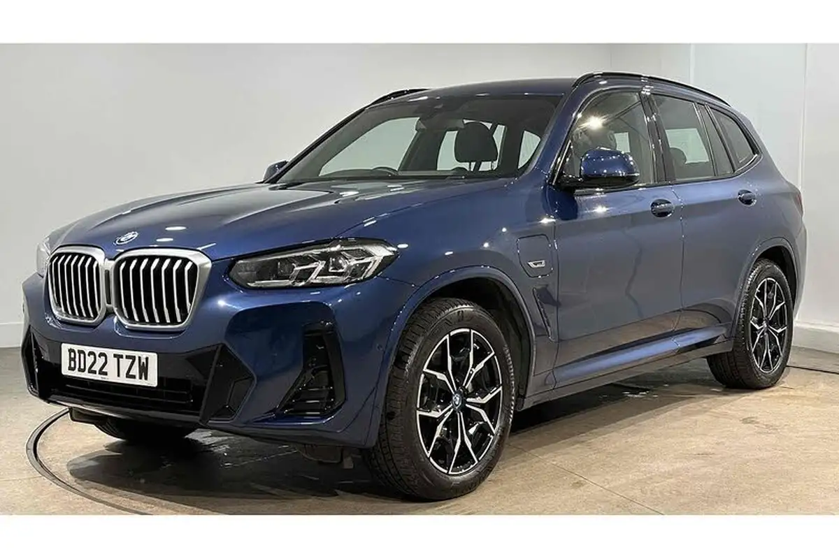 2022-bmw-x3-20-xdrive-30e-m-sport-big-7