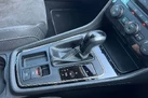 2020-seat-leon-20-tsi-cupra-300-4drive-ss-estate-small-11