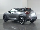 2023-nissan-juke-10-dig-t-n-connecta-dct-small-1