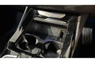 2022-bmw-x3-20-xdrive-30e-m-sport-small-46