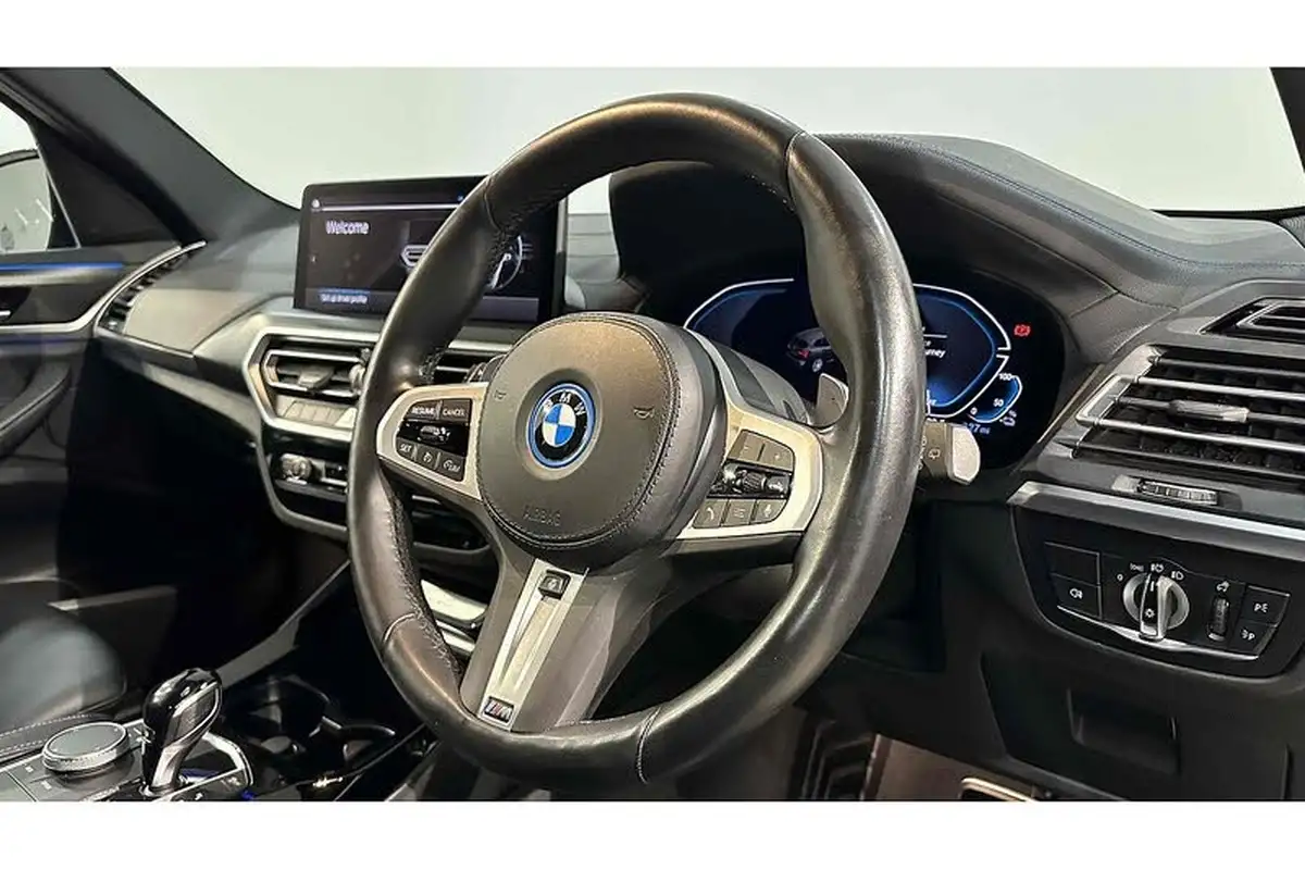 2022-bmw-x3-20-xdrive-30e-m-sport-big-31