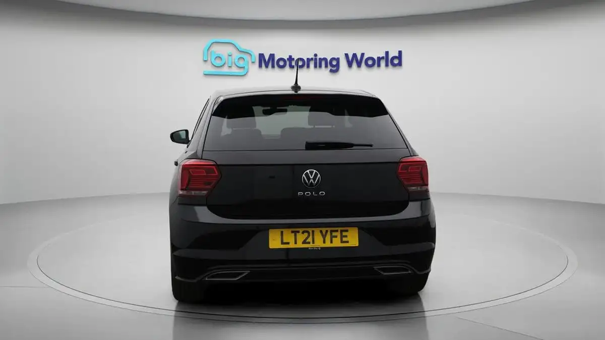 2021-volkswagen-polo-10-tsi-r-line-110ps-big-6