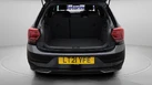 2021-volkswagen-polo-10-tsi-r-line-110ps-small-17