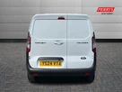 2024-ford-transit-courier-15tdci-limited-100pseu6d-small-4