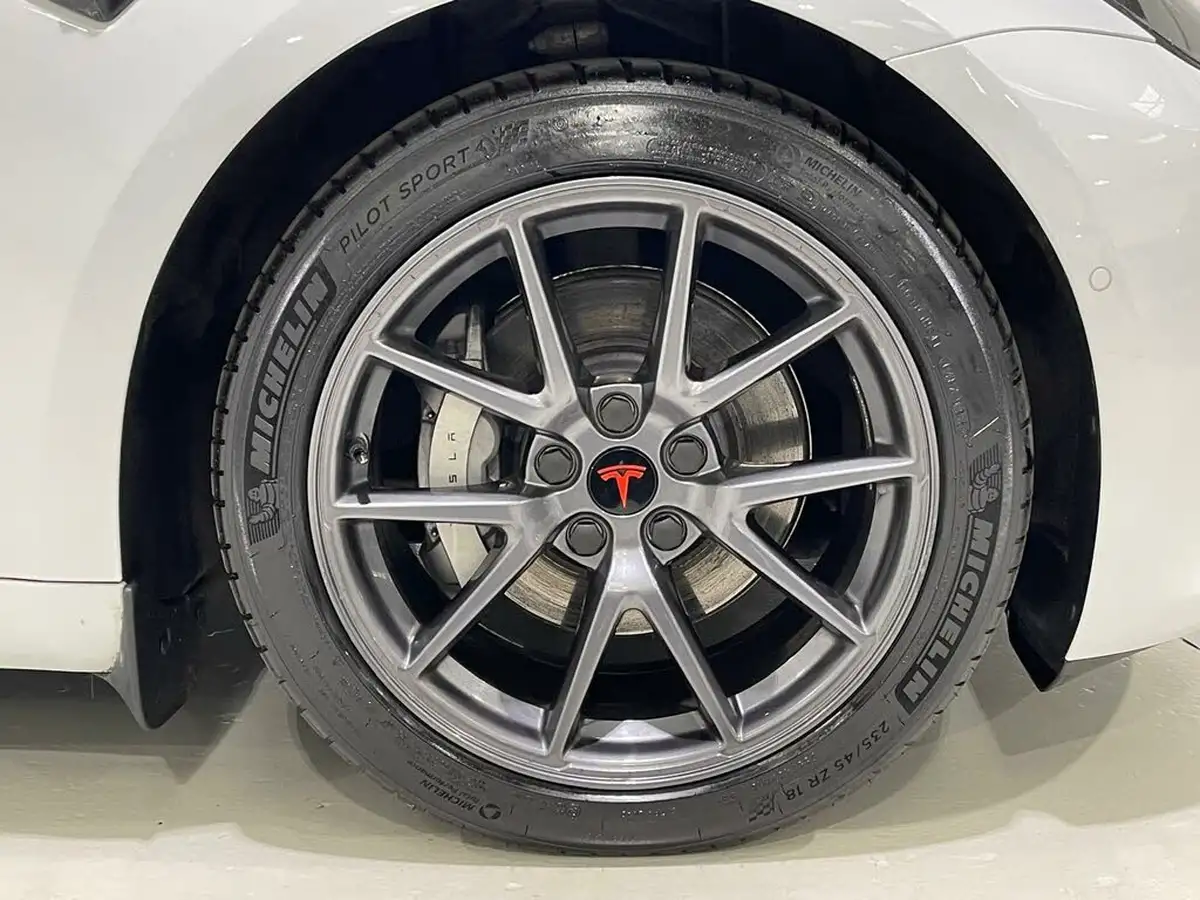 2021-tesla-model-3-e-standard-plus-big-59