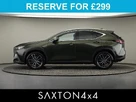 2024-lexus-nx-450h-25-f-sport-takumi-k-packsunroof-small-15