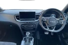 2024-kia-pro-ceed-15-t-gdi-gt-line-s-138bhp-small-8