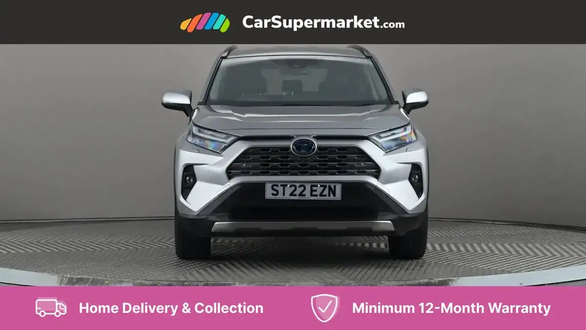 2022-toyota-rav4-25-vvt-i-excel-215bhp-big-1