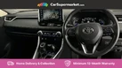 2022-toyota-rav4-25-vvt-i-excel-215bhp-small-12