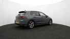 2022-volkswagen-golf-15-etsi-r-line-150ps-hatchback-small-34
