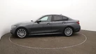 2021-bmw-3-series-20-320i-m-sport-saloon-4d-small-65