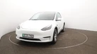 2022-tesla-model-y-e-long-range-small-40
