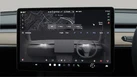 2022-tesla-model-y-e-long-range-small-12