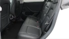 2022-tesla-model-y-e-long-range-small-16