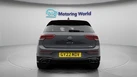 2022-volkswagen-golf-15-etsi-r-line-150ps-hatchback-small-6