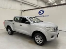 2021-nissan-navara-23dci-tt-acenta-double-small-1